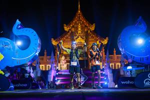 BIB: 
                            <button type="button" onclick="openModal(22656821)" class="btn btn-primary btn-sm float-right btn-popup" data-toggle="modal" data-target=".modal-high-quality">
                        <i class="fas fa-shopping-cart"></i> Add to Cart
                    </button>
                                            <button type="button" onclick="isThisMe(22656821, true)" class="btn btn-success btn-sm float-right btn-popup btn-isme hidden" data-toggle="tooltip" data-placement="bottom" title="นี่คือรูปของคุณใช่ไหม คลิกที่นี่เพื่อเอาเข้าอัลบั้ม">
                        <i class="fas fa-plus"></i> Add to album
                    </button>
                    <button type="button" onclick="isThisMe(22656821, false)" class="btn btn-warning btn-sm float-right btn-popup btn-isnotme hidden">
                        <i class="fas fa-ban"></i> Remove from album
                    </button>